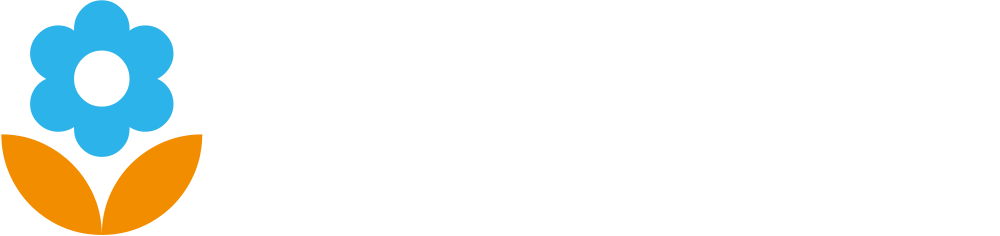 logo Obra - Recursos clases particulares online
