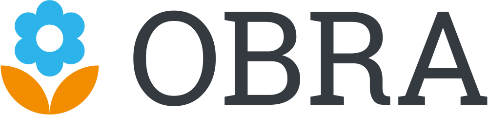 logo Obra - Recursos clases particulares online